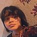Maria Wimmer - Facebook