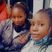 Maria Wiser - Facebook