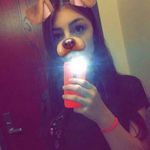 Mariah Wimer - @mariahwimer - Instagram