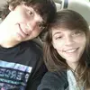 Mariah Wimer - @mariahwimer - TikTok