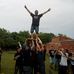 Mario Wimer - Facebook