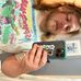 Phillip M Wimer - Facebook
