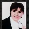 Tyta 741 - @wimermaria30 - TikTok