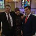 Maria Perrino Winans - Facebook