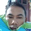Maria_Winansi - @userretx27ymvcx - TikTok