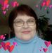 Maria Winks - Facebook