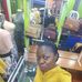 Mariam Winans - Facebook