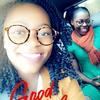 mariamwinans - @mariamwinans - TikTok