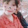 mariawinans - @mariawinans - TikTok