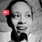 Ratu Senja - @mariawinansi - Instagram