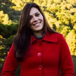 Bianca Maria Winderwiel - @biancamariawinderwiel - Instagram