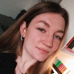 🏹 - @eva.maria.winderl - Instagram