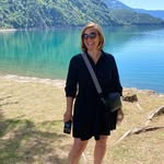 Karin Maria Winder - @karin_maria_winder - Instagram