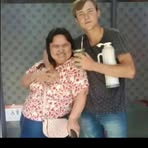 Maria Celeste Winder - Facebook