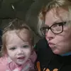Maria Delores Winder - @mariadeloreswinde - TikTok