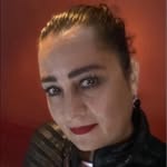 Maria Elena Winder Mañez - @windermanez - Instagram