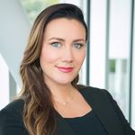Maria Elguezabal | Seattle REALTOR® - @maria_windermere - Instagram