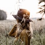 Maria - @mariawinder21 - Instagram