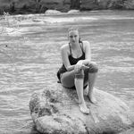 maria winder - @m.smalltownphotography - Instagram