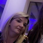 Maria Winder - @mariawinder1881 - Instagram