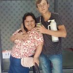 Maria Winder - @mariawinder889 - Instagram