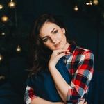 Maria Winder - @winder7877 - Instagram
