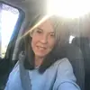 Maria Winder - @mariawinder36 - TikTok