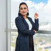 Maria Winder - @abogadamariawinder - TikTok