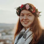 Maria Winderl - @maria.winderl - Instagram