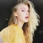 Maria Winders - @maria__winders - Instagram