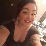 Maria Winderson - @mariawinderson - Instagram