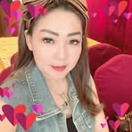 Maria Windu - Facebook