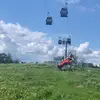 mariawinder - @maria.winder - TikTok