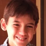 Neusa Maria De Almeida Winder - @joao_pedro_winder - Instagram