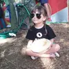 Uyara Maria Winder Silva - @uyara.maria.winde - TikTok