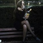 Мария Вингерт - @_maria.wingert_ - Instagram