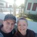 Maria Isabel Wingert - Facebook