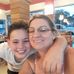 Maria Loiva Wingert - Facebook
