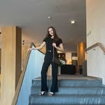 Maria - @maria_wingerter_ - Instagram