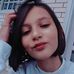 Maria Wingert - Facebook