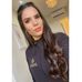 Maria Wingert  - Facebook