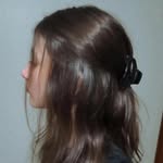 Maria Wingert - @mariastephaniewingert - Instagram