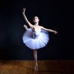 Maria Wingerter official - @maria.wingerter.official - Instagram