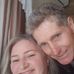 Selani Maria Wingert - Facebook