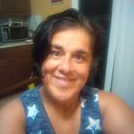 Maria Winstead - Facebook