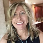 Maria Winstead - @theinsurancelady63017 - Instagram