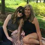 Maria Winstead - @mariagwinstead - Instagram
