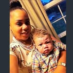 Maria Winstead - @winstead.maria - Instagram