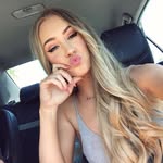 Maria Winstead - @maria.winstead.98 - Instagram