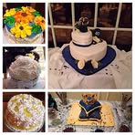 Maria Winstead - Facebook